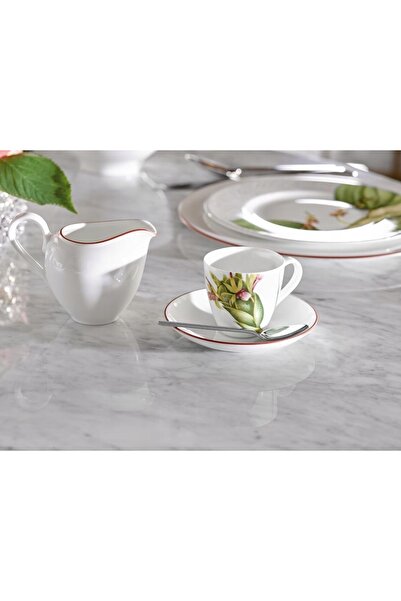 like. by Villeroy & Boch Villeroy Boch Malindi Cana pentru Espresso 0,10L
