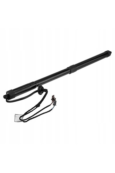 NO BRAND ACTUATOARE ELECTRICĂS DE TELESCOPIE PENTRU CAPACUL PORTBAGAJEI RENAU...