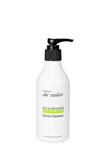 Eslee GENTLE CLEANSER, 235 ml