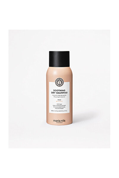 Maria Nila Beruhigendes Trockenshampoo 100 ml
