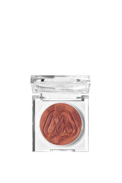 Morphe Cloudlight Soft Glow Diffused Blush (Various Shades)