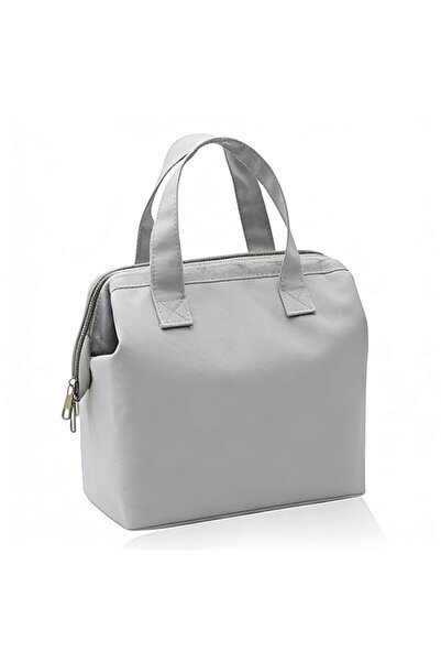 Generic Insulated Lunch Bag Leakproof Portable Lunch Tote Bag Reusable Cooler...