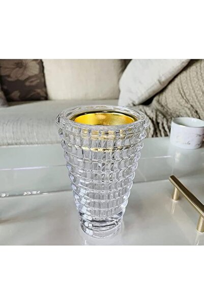 Generic Brand Crystal Finish Bakhoor Burner | Madkhan | مدخن | Frankincense| ...