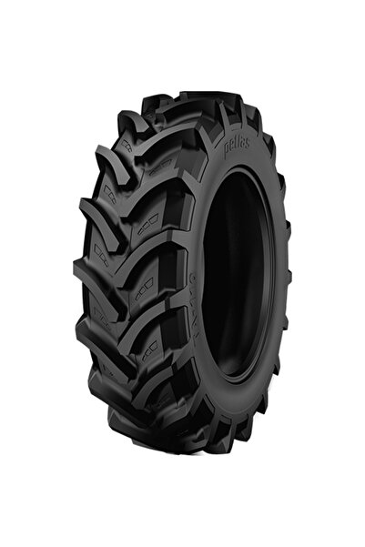 Petlas 280/85 R24 (11.2 R 24) TL 115A8/112B TA110