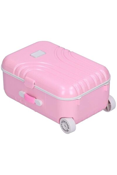 Generic Brand Musical Jewelry Storage Box for Girls with Dancing Ballerina Su...