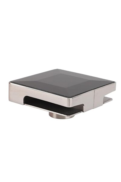 Generic gernie Steam Outlet, Steam Shower Room Accessories Steam Outlet G1/2 ...