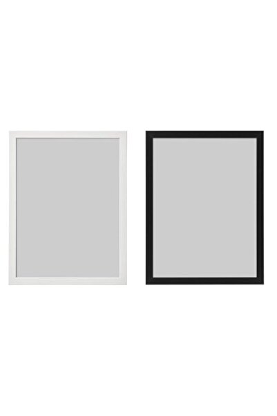 Generic Brand Premium Quality Decorative Photo Frame-Table Frame,Wall Frame,D...