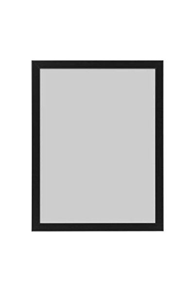 Generic Brand IKEA Fiskbo Frame Black 402.956.65 Size: 12x16