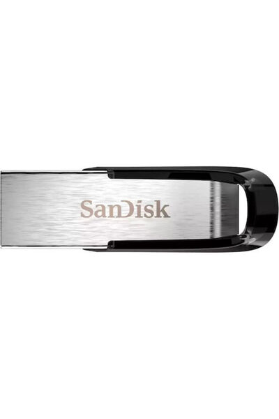 SanDisk Ultra Flair 1.0TB USB 3.0 Στικάκι