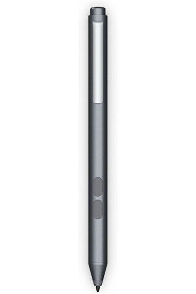 HP MPP 1.51 Γραφίδα αφής σε ασημί χρώμα 3V2X4AA