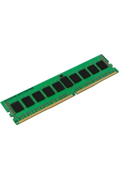 Kingston 16GB 3200MHZ DDR4 KINPC25600/16 Bulk PC RAM