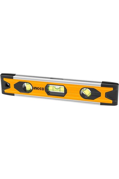 Ingco With magnet 225mm industrial level 225mm magnetic