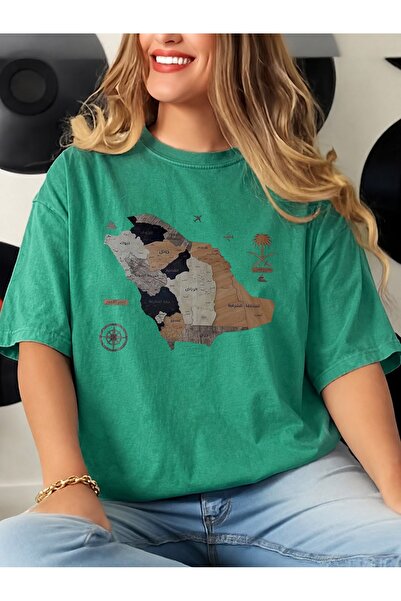 YHDZ 100% Cotton,women's Casual Cotton T0Shirt,Breathable Fabric, Machine Was...
