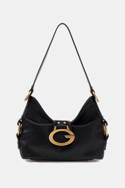 Guess Camden Mini Omuz Çantası HWBB9308720