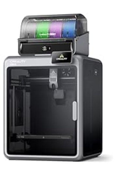 ENTELIA 3r5 store 1181802 K2 Pro Combo 3D Yazıcı (Kapalı Kasa)