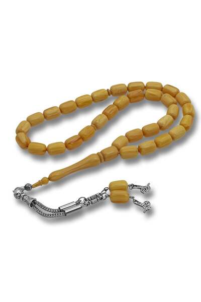 Inure Jewelry Метални, с пискюли, капсуловидно изрязани, жълти, нагънати кехл...
