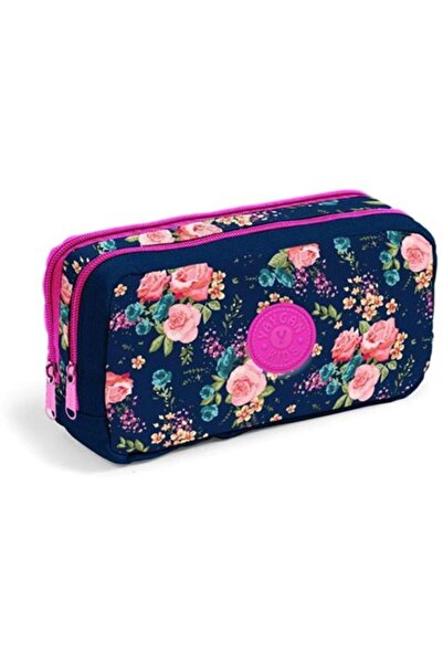 Okapi Kids Pencil Bag 12319