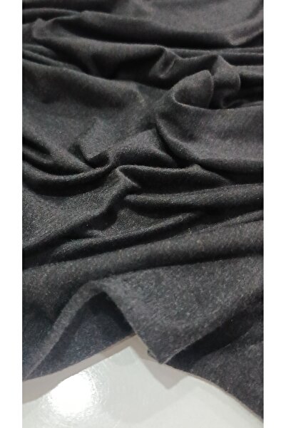 GrandTekstil Kumaş Füme Viskon Penye Tunik Elbise Etek Pantolon Pijama