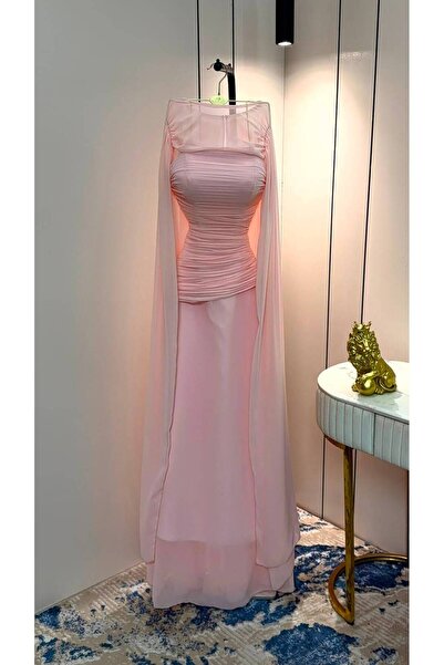 maria fashion فستان حنين