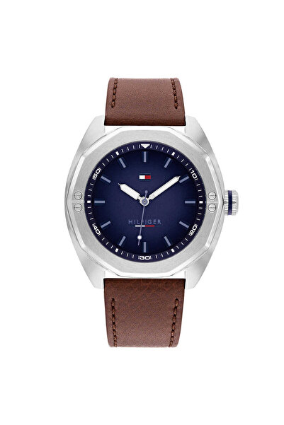 Tommy Hilfiger TH1792255 Erkek Kol Saati