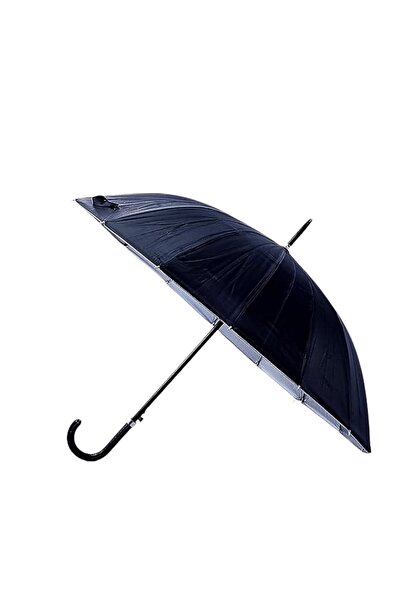 Toybox Rain and Strong Sun Light Protection Umbrella