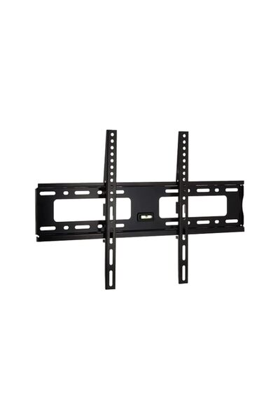 Generic Sulfar LED LCD PDP Flat Panel TV Wall Mount | Adjustable Heavy Duty B...