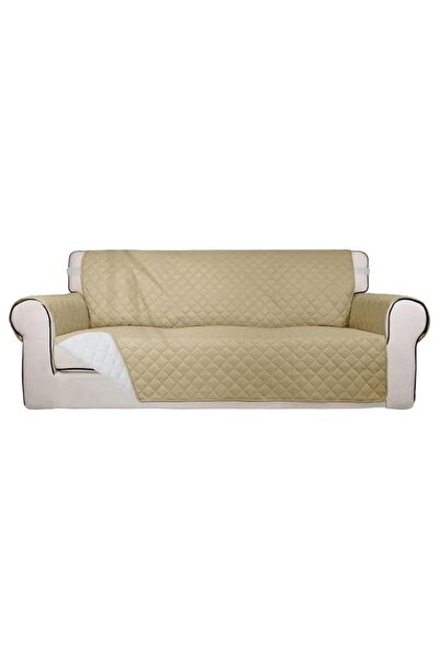 Generic INFOSUN Sofa Cover, High Stretch Sofa Slipcover Elastic Fabric Couch ...