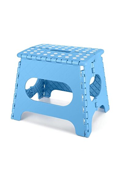Generic Bathroom Stools, Kids Step Stool, Heavy Duty Step Stools for Adults, ...