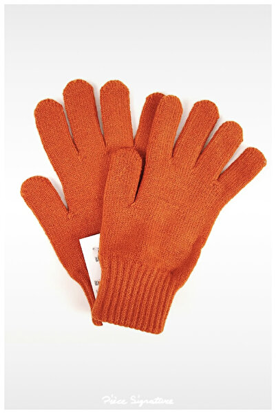 PIECE SIGNATURE High quality Byn Gloves