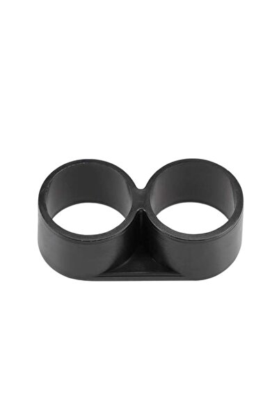 Generic Royal Apex Irrigation Accessories | UV-Resistant High Quality PVC Gar...