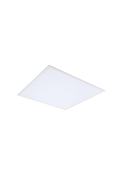 Generic Philips RC055B LED34S/865 PSU W60L60 GM
