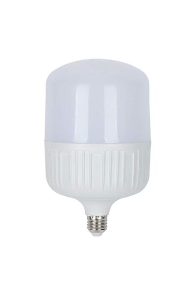 Generic EVB Sister-A LED Handsome Bulb 60W Frosted Light Bulb Daylight E27 AC...