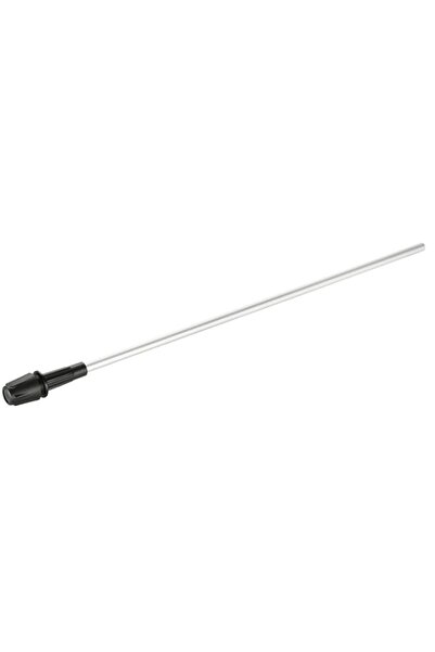 Generic Extenslonpipe