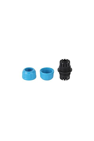 Generic EPSILON 1/2'' hose mender 1X240