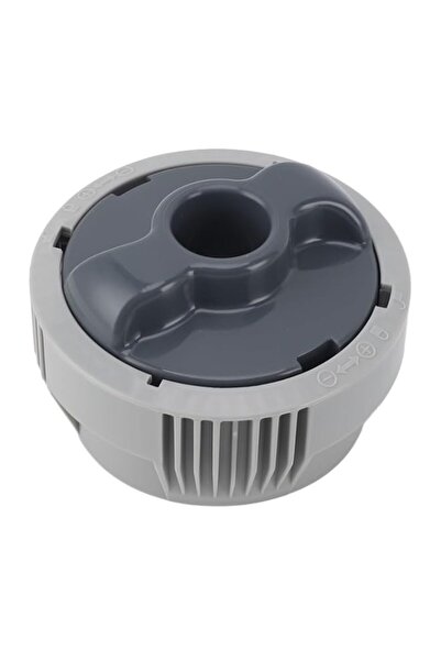 Generic Chemical Dispenser System, for Hot Tub Spa Replacement Floating Chemi...