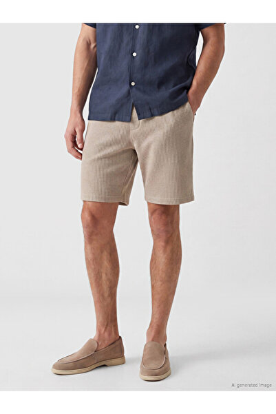 LC Waikiki I Standart Fit Men's Shorts from Freezen Store