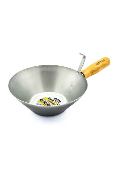 OEM Lumytools LT06338 shirt, iron, 18 x 9 x 6.5 cm