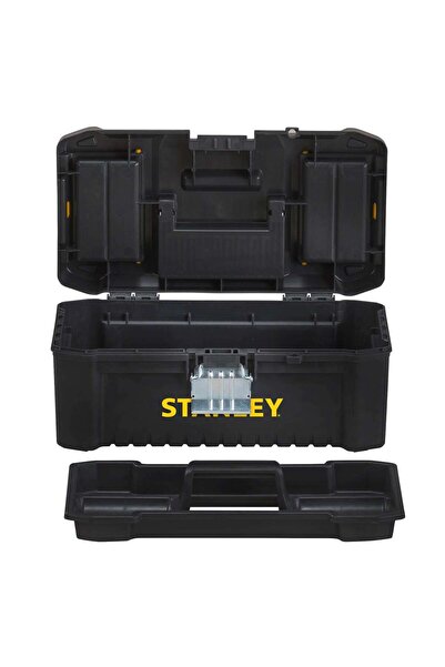 OEM Εργαλειοθήκη, Stanley STST1-75515, 320 x 188 x 132 χιλ.
