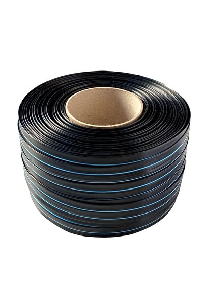 OEM Banda pentru irigatii prin picurare Simplefit, 6 mil, D 16 mm, distanta o...