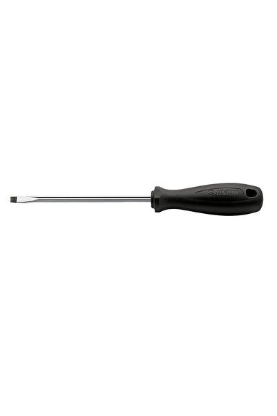 OEM Straight screwdriver, Unior 616348, 0.8 x 4.0 x 150 mm