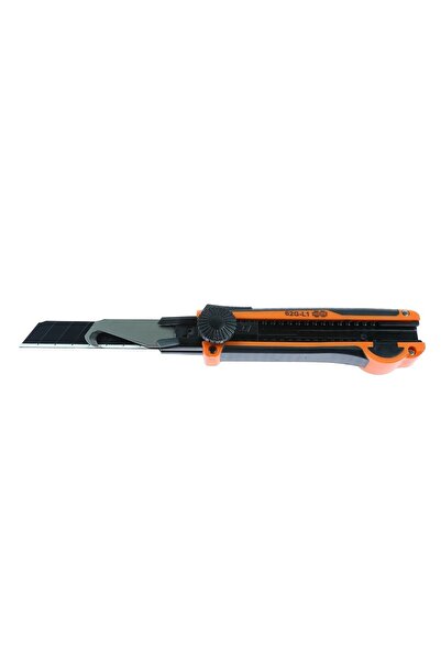 OEM Κόφτης γενικής χρήσης, Holzer 62G-L1, 2 σε 1, 18 χιλ.