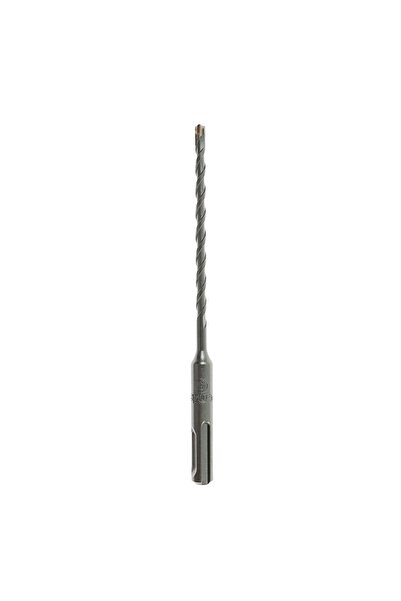 OEM Burghiu pentru beton / zidarie, SDS-plus, Panzer Plus4, 5 x 100 x 160 mm