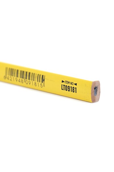 OEM Creion de tamplarie, Lumytools LT09181, 240 mm