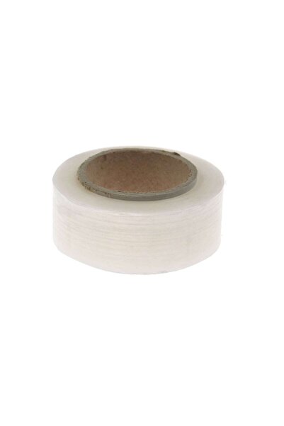 OEM Tree grafting tape Green spaces, transparent, 120 m x 3 cm