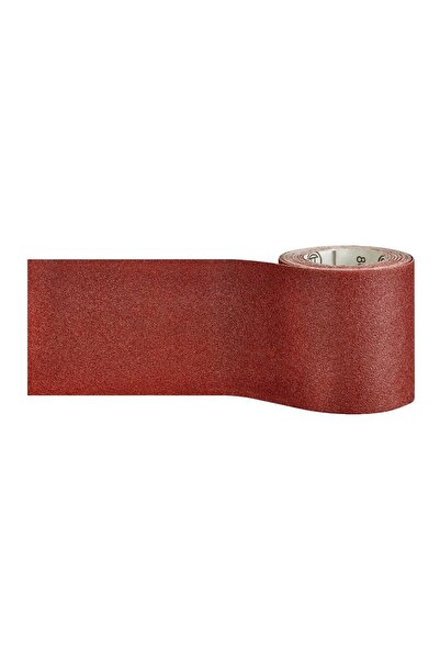 OEM Rola panza abraziva pentru lemn, Bosch, granulatie 180, rola 5 m x 115 mm