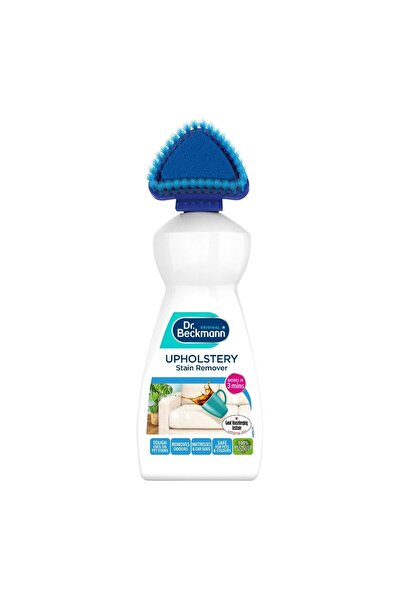 OEM Upholstery cleaner, Dr. Beckmann, 2 in 1, 400 ml