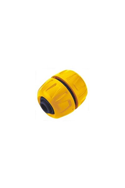 OEM Cupla imbinare 2 furtunuri Grunman DY8014D, plastic, 1/2 inch