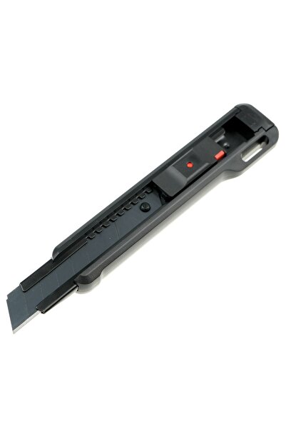 OEM Universal cutter, Kronus, 902773, 168 mm