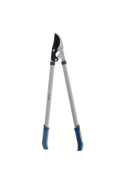 OEM Foarfeca de gradina, pentru taiat crengi pomi, Grunman 2022, tip nicovala...