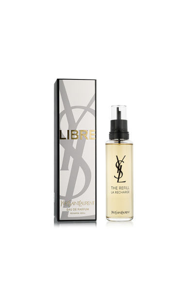 Yves Saint Laurent Libre EDP Ανταλλακτικό 100 ml W